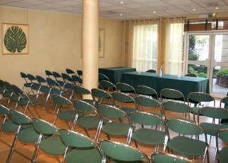 Conferences