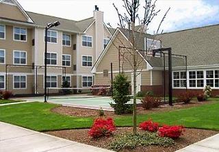 Residence Inn Salem