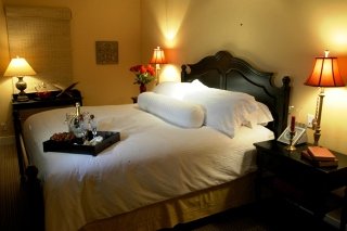 Su Nido Inn
