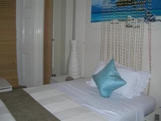 1 Lexham Gardens