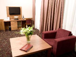 1.Republic Hotel