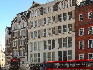 196 Bishopsgate 