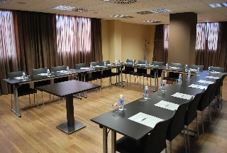 Conferences