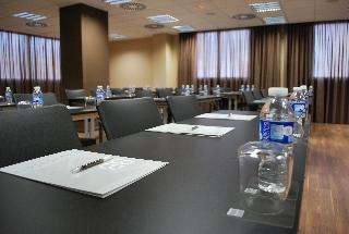 Conferences