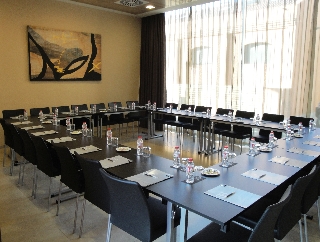 Conferences