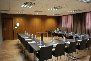 Conferences
