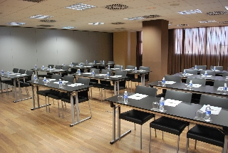 Conferences