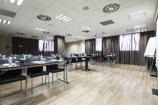 Conferences