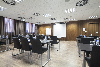 Conferences