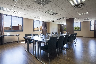 Conferences