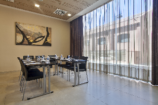 Conferences