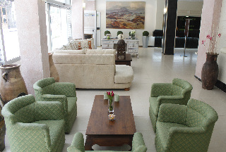 4Dreams Hotel