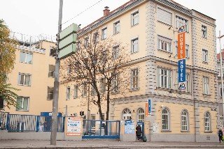 A&O City Stadthalle