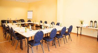Conferences