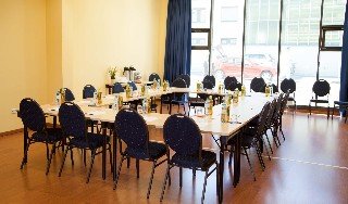 Conferences
