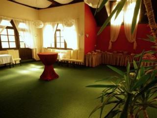 A Sporthotel