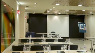 Conferences