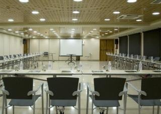Conferences