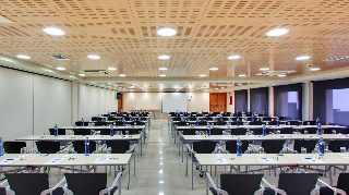 Conferences