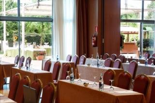 Conferences