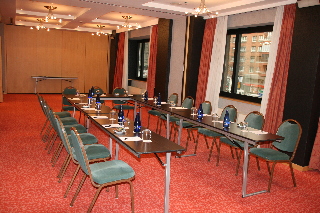 Conferences