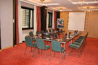 Conferences