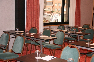 Conferences