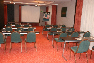 Conferences