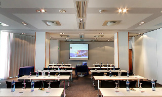 Conferences
