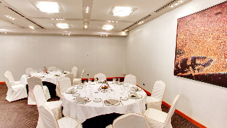 Conferences