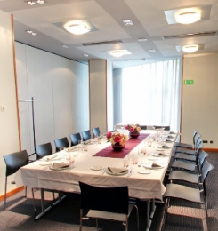 Conferences