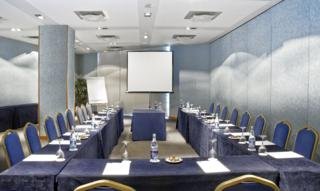Conferences