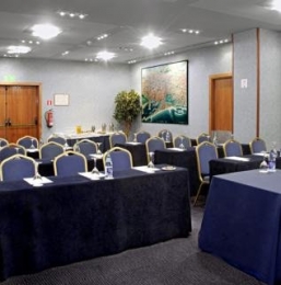 Conferences