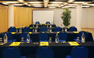 Conferences