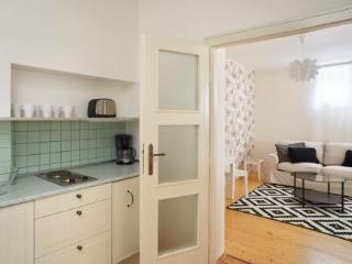 ABC Suites