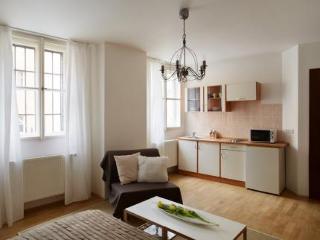 ABC Suites