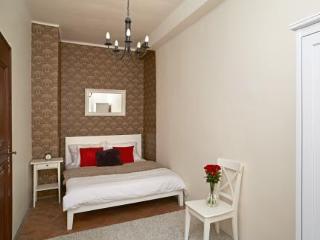 ABC Suites