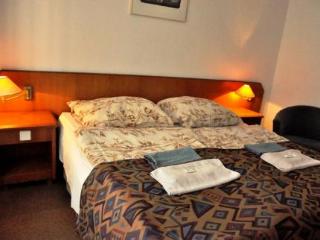 Abe Hotel