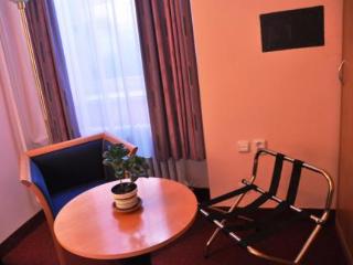 Abe Hotel