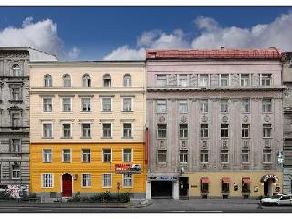 Abe Hotel