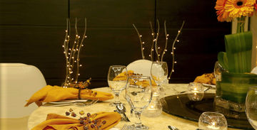 Abidos Hotel Apartment Al Barsha