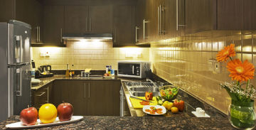 Abidos Hotel Apartment Al Barsha