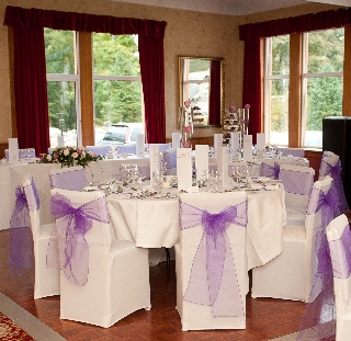 Abington Hotel