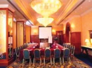 Conferences