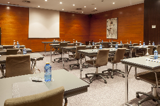 Conferences