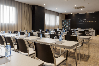 Conferences