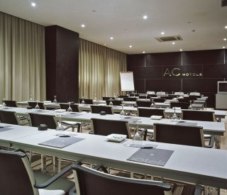Conferences