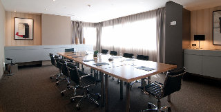 Conferences