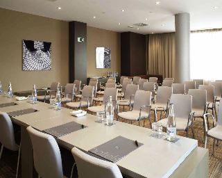 Conferences