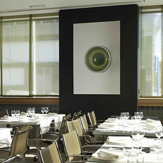AC Hotel Alicante by Marriott